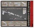 AVID AV1911SM     1911 SMART MAT