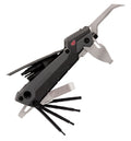 AVID AVGTPRO      GUN TOOL PRO