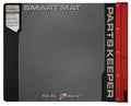 AVID AVUHGSM      HAND GUN SMART MAT