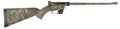 HENRY H002C      US SURVIVAL KANATI 22LR