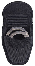 BIA 18772    7317 AM DBL CUFF CS 2-2.25"       BLK