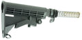 AIMSPORTS ARSTKC-C  6 POS COL STK MIL