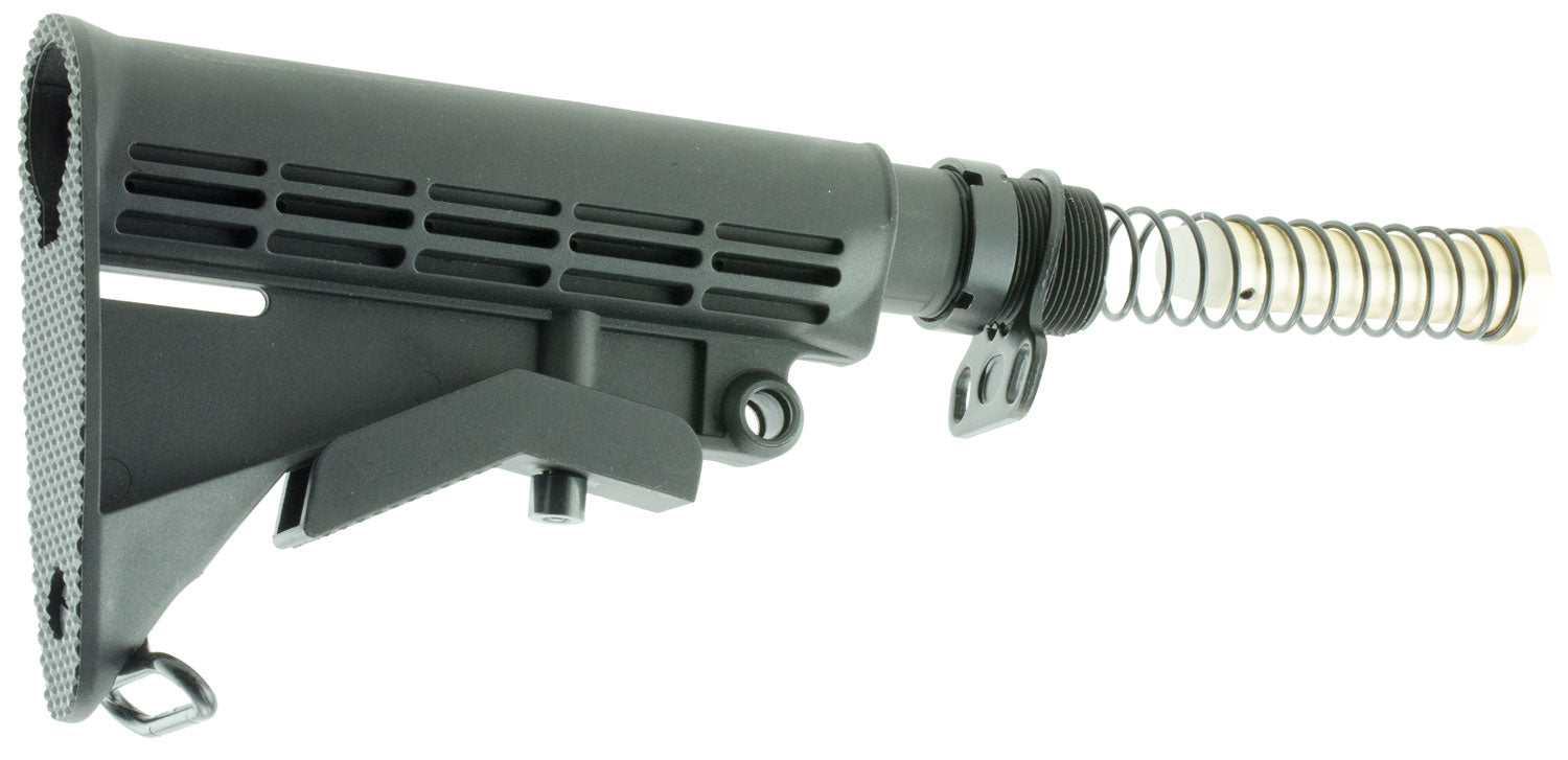 AIMSPORTS ARSTKC-C  6 POS COL STK MIL