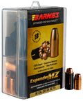 BRNS 30577               EXPMZ 50C 250 EXP      24