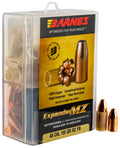 BRNS 30509               EXPMZ 45C 195 EXP      24