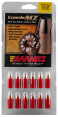 BRNS 30679               EXPMZ 54C 275 EXP      24