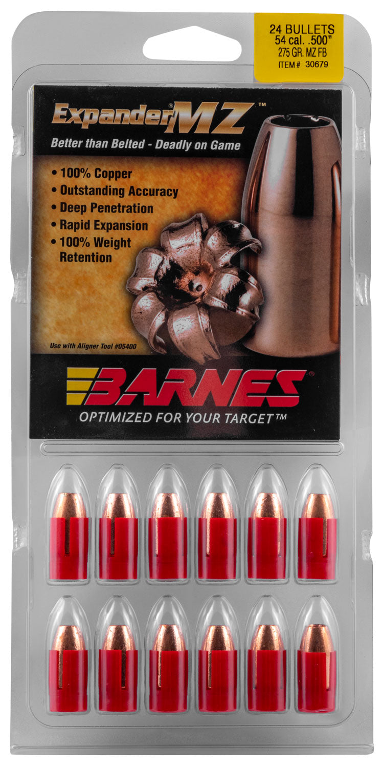 BRNS 30679               EXPMZ 54C 275 EXP      24