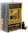 BRNS 30583               EXPMZ 50C 300 EXP      24