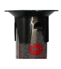 MEC 8994        EZ-FILL FUNNEL