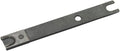 CVA AC1677    209 CAPPER/EXTRACTOR TOOL