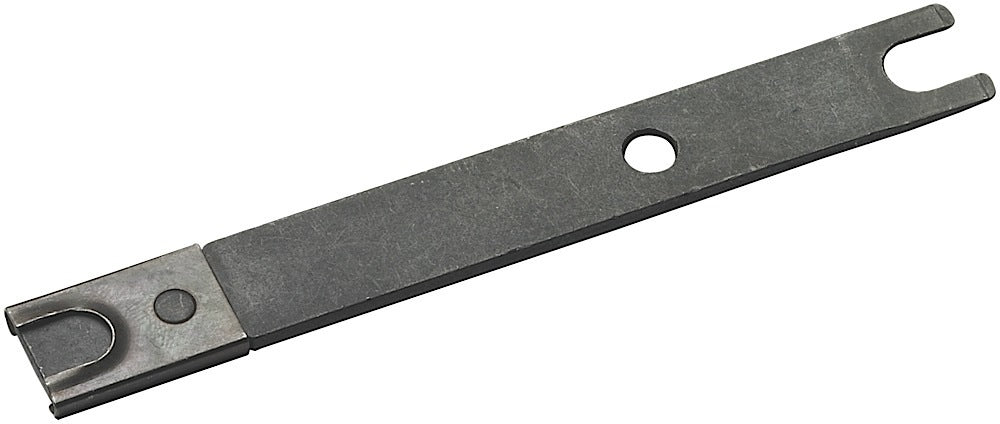 CVA AC1677    209 CAPPER/EXTRACTOR TOOL