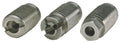 CVA AC1678    209 PRIMER BREECH PLUG