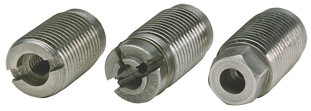 CVA AC1678    209 PRIMER BREECH PLUG