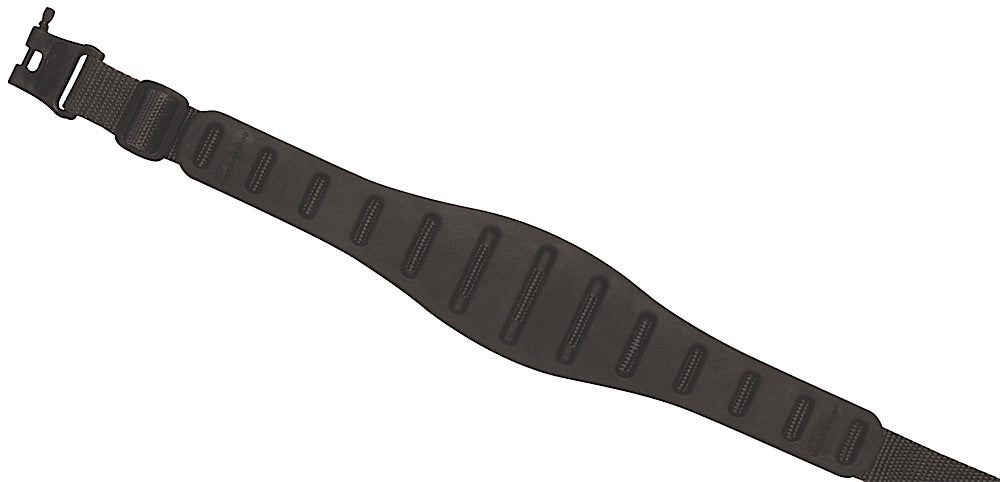 QUAKE 53000-8 CLAW CONTR RFL SLING BLK
