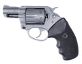 CHA 72324 PATHFINDER      22M 2.0 8SHOT         SS