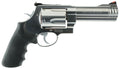 S&amp;W*M460XVR*CA*  163465 460 RR AS        5  5R  SS