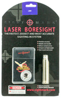 SIGHT SM39006    BORESIGHT 300WIN