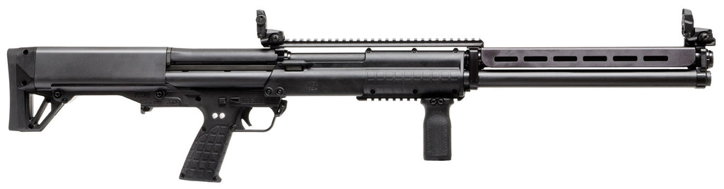KEL KSG25BLK         12G  30.5   25R           BLK