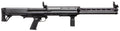 KEL KSG25BLK         12G  30.5   25R           BLK