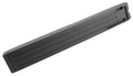 GSG GERMMP40925   MP40   9MM MAG           25R BLK