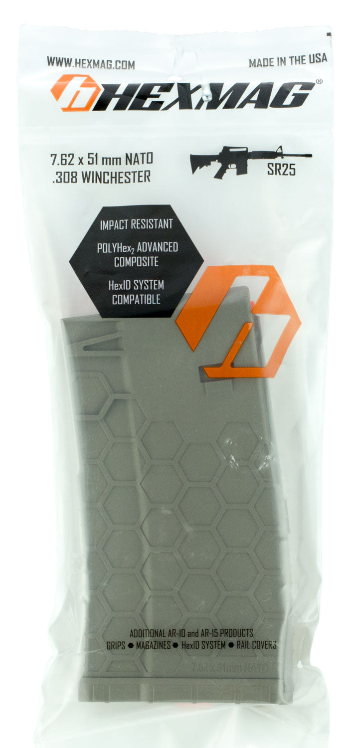 HOWA ATIK5R3006    MAG REM DM 270/3006      5RD