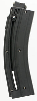 PRO COL27    MAG   M4   22LR            10RD