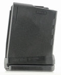 PRO RM10     MAG   AR15 5.56 ROLLER     10RD