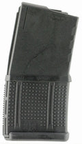 PRO RM20     MAG   AR15 5.56 ROLLER     20RD
