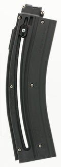 PRO COLA30   MAG   COLT M4   22LR       30RD