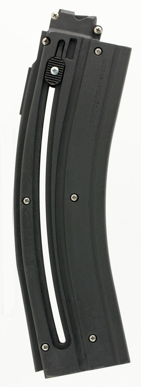 PRO COLA30   MAG   COLT M4   22LR       30RD