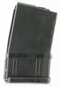 PRO RM15     MAG   AR15 5.56 ROLLER     15RD