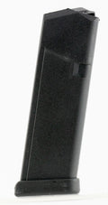 PRO GLKA11   MAG GLK 23 40S             13RD