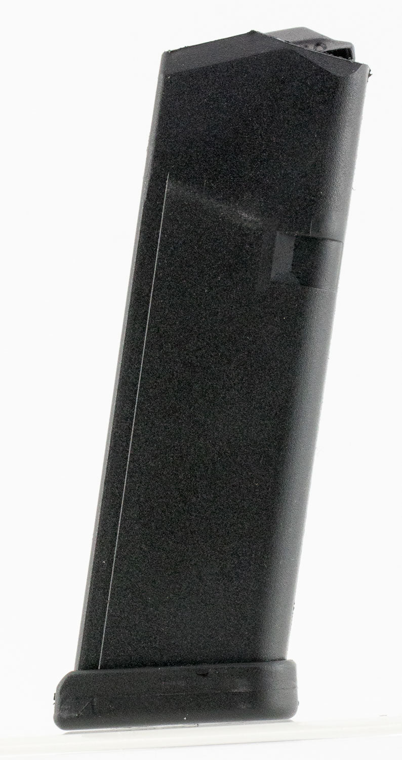 PRO GLKA11   MAG GLK 23 40S             13RD