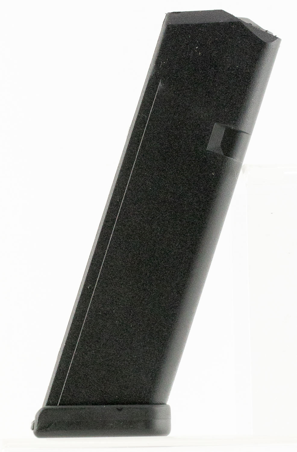 PRO GLKA12   MAG GLK 22 40S             15RD