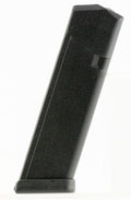 PRO GLKA12   MAG GLK 22 40S             15RD