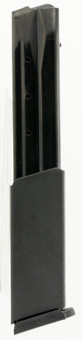 PRO HECA16   MAG HK VP9  9MM            32RD STL