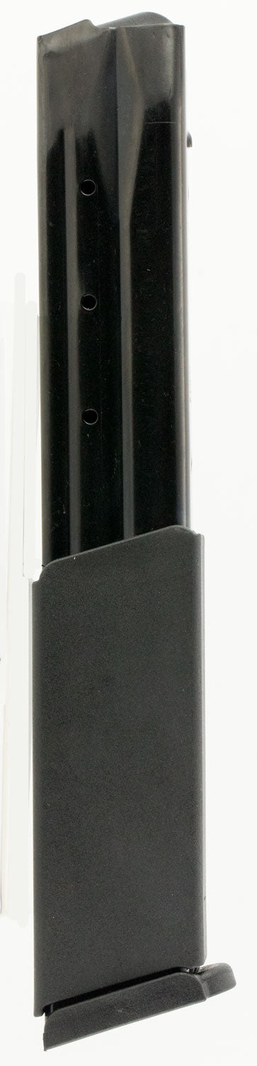 PRO HECA16   MAG HK VP9  9MM            32RD STL