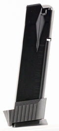 PRO SIGA16   MAG SIG 229 40/357         15RD STL