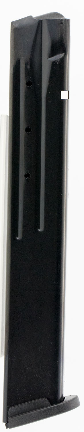 PRO SIGA9    MAG SIG 320   9MM    32RD STEEL