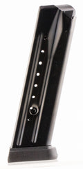PRO SPRA11   MAG XDM 9MM                15RD STEEL