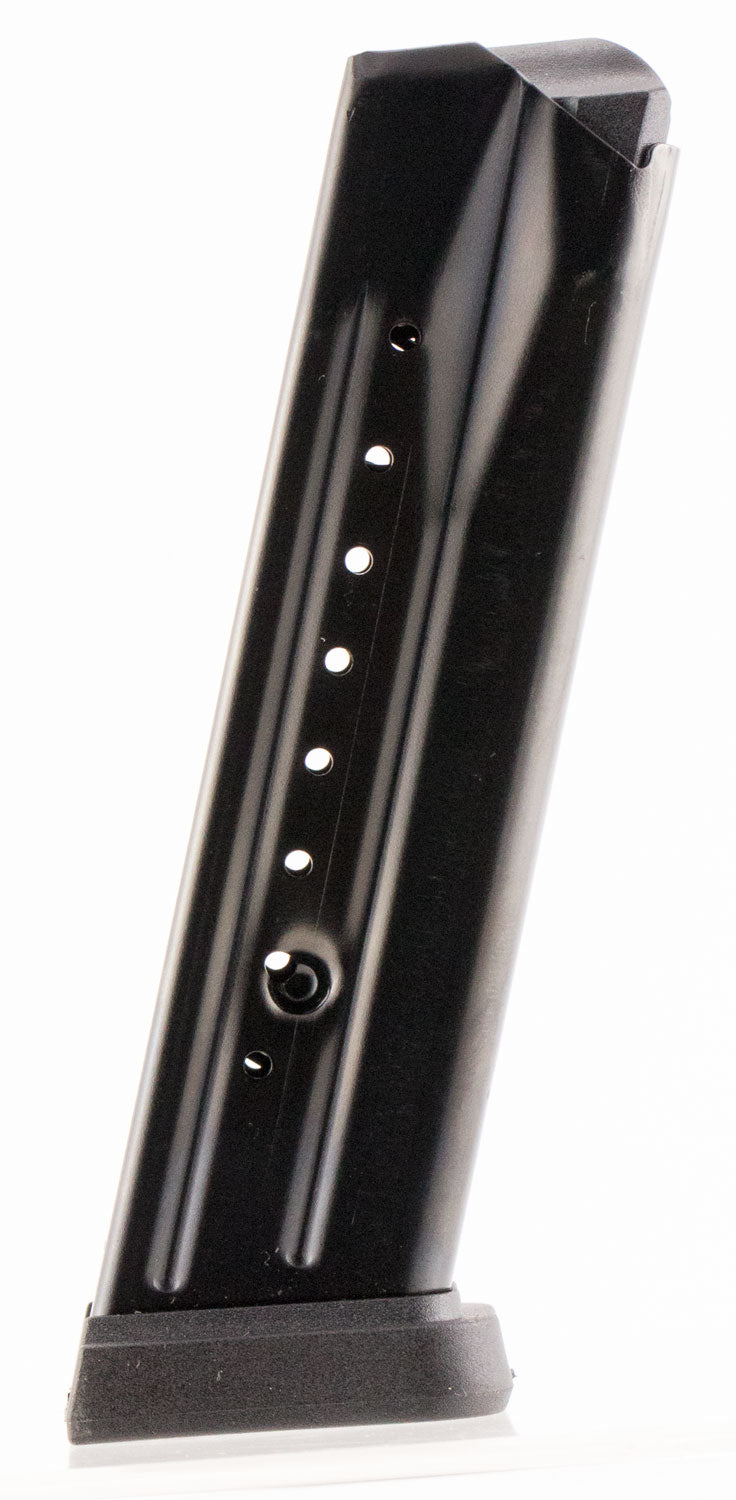 PRO SPRA11   MAG XDM 9MM                15RD STEEL