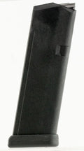PRO GLKA10   MAG GLK 19 9MM             15RD