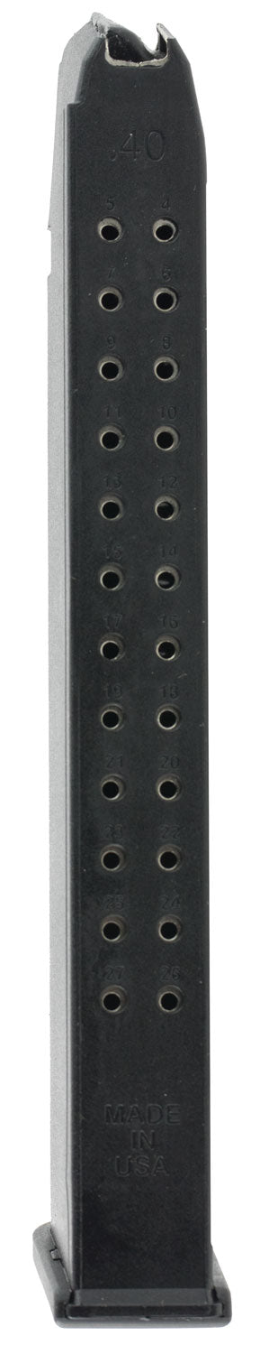 PRO GLKA13   MAG GLK 22/23/27 40S       25RD