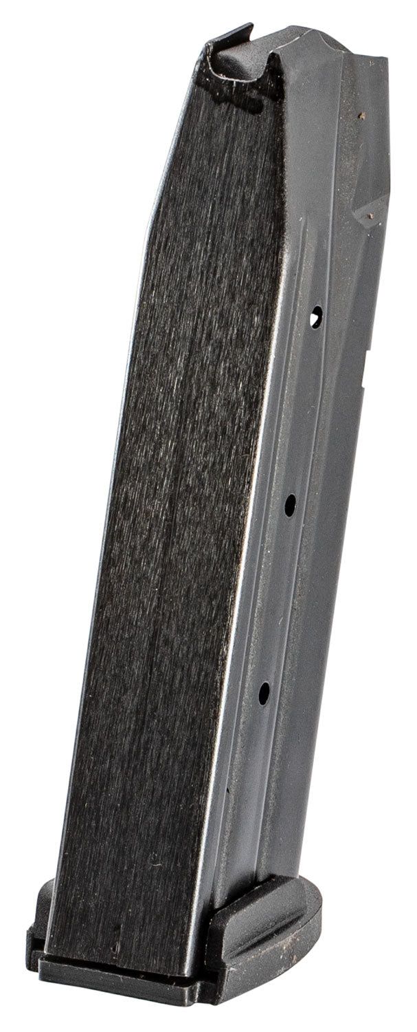 PRO SIGA8    MAG SIG 320  9MM           17RD STEEL