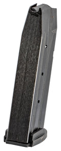 PRO SIGA8    MAG SIG 320  9MM           17RD STEEL