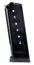 ROCKI 54172         MAG 45A 1911 CS             7R