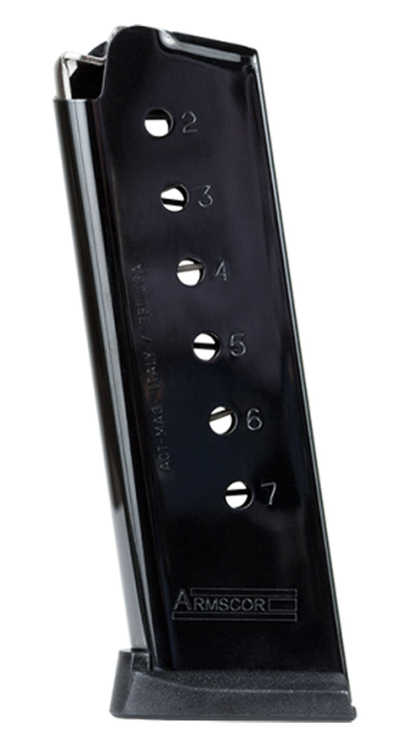 ROCKI 54172         MAG 45A 1911 CS             7R