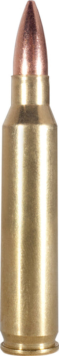 ARMS AC2232N            223     55 PSP       20/50