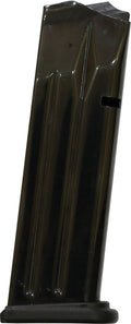 ROCKI 40SW293BLFL   MAG 40S  1911 A1            8R