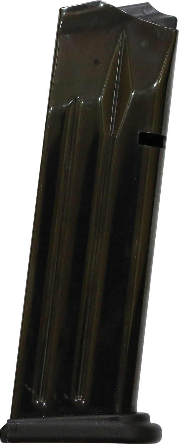 ROCKI 40SW293BLFL   MAG 40S  1911 A1            8R